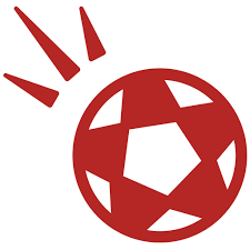 GuazuBet logo