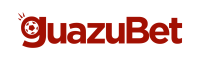 GuazuBet logo