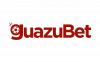 GuazuBet logo